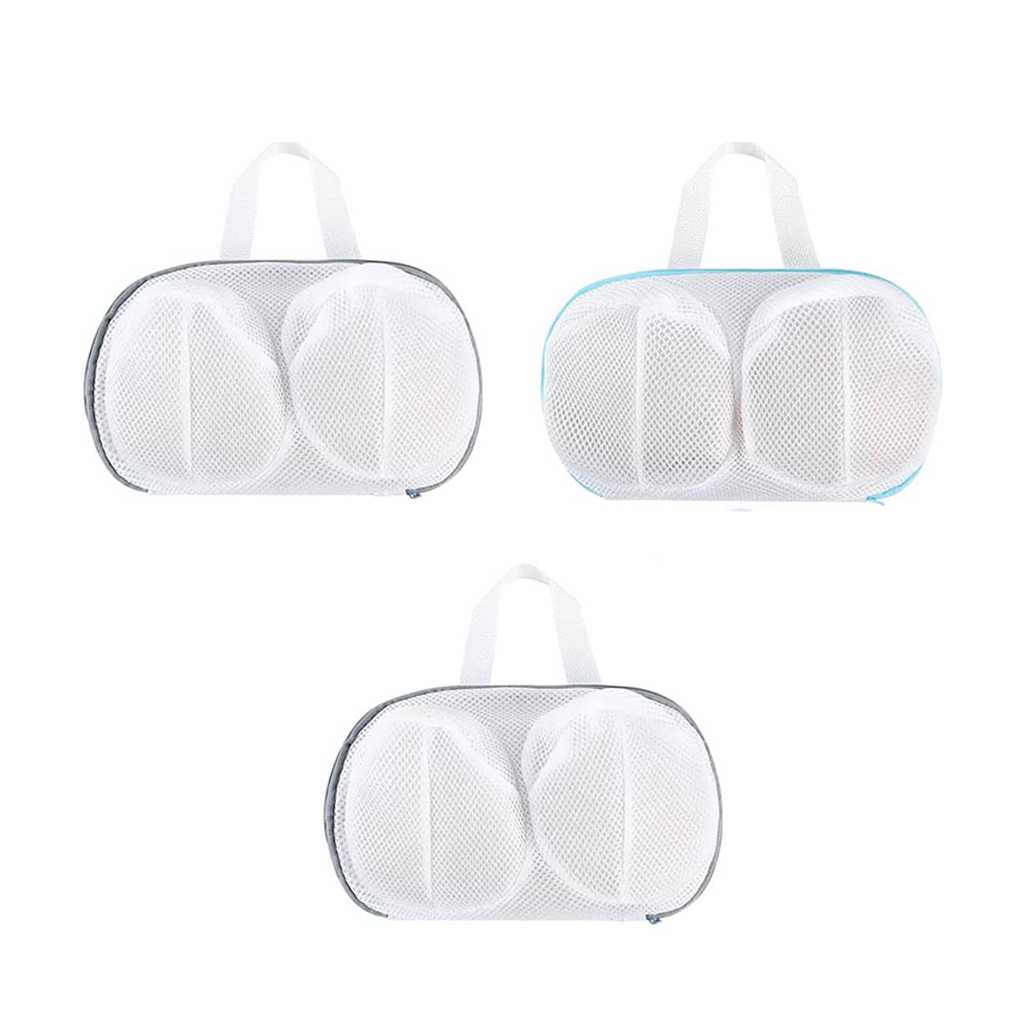 Borsa Protettiva per Reggiseni