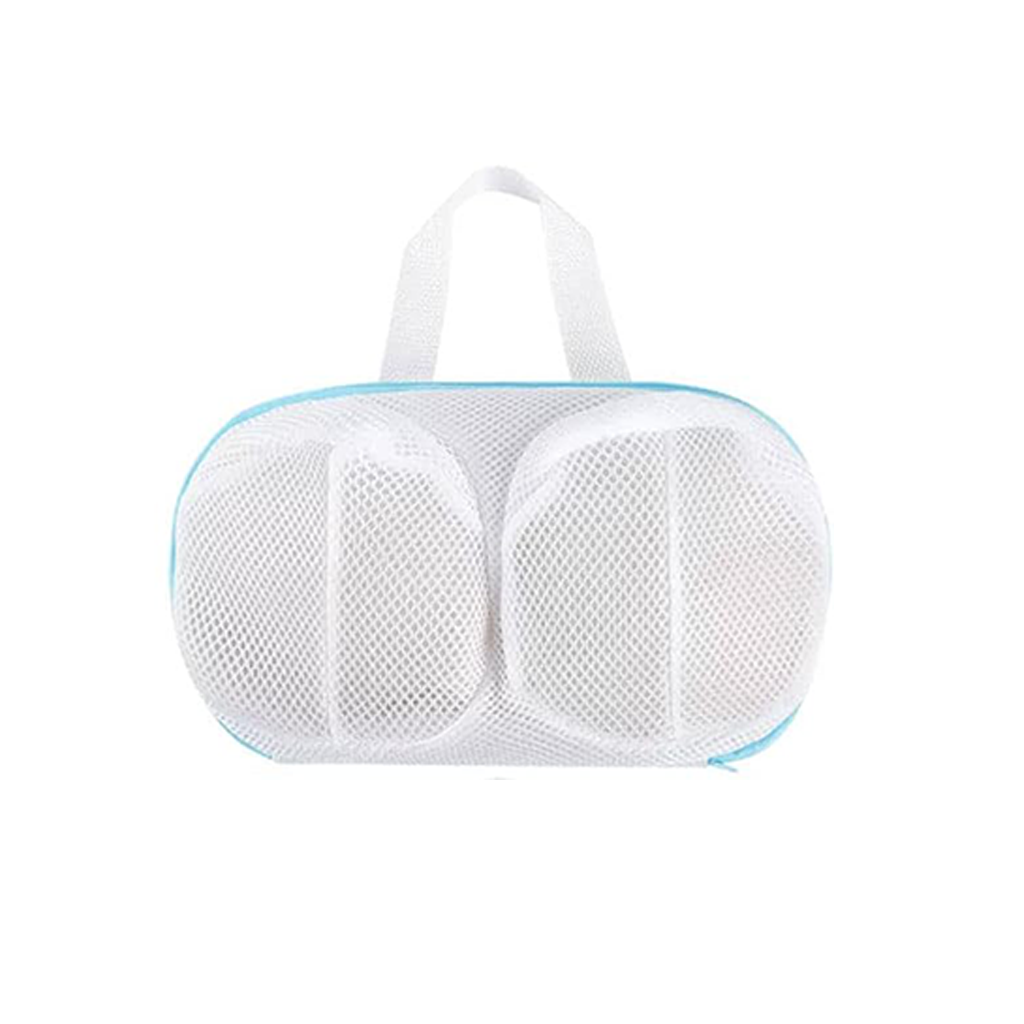Borsa Protettiva per Reggiseni
