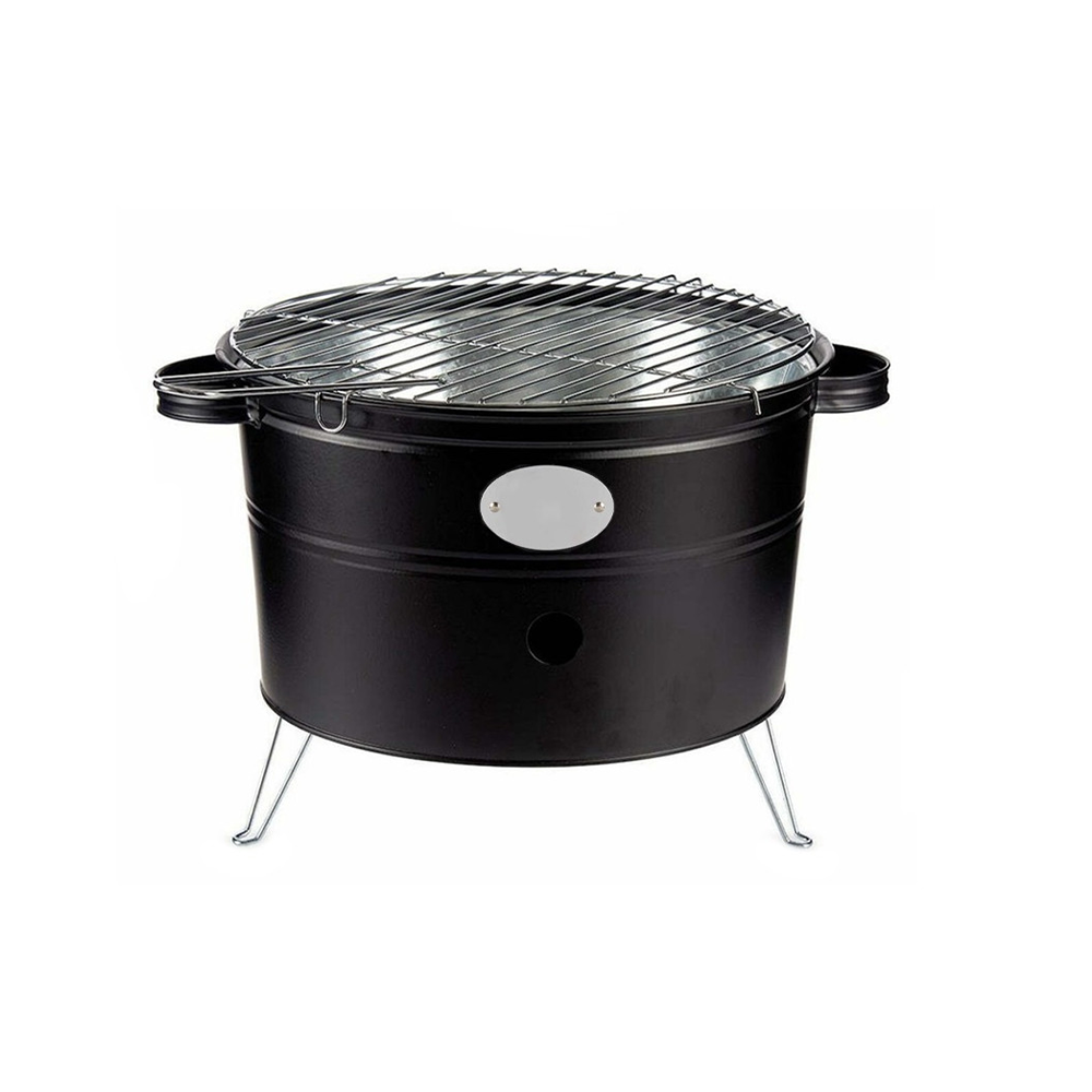 Barbecue da Esterno (30cm)