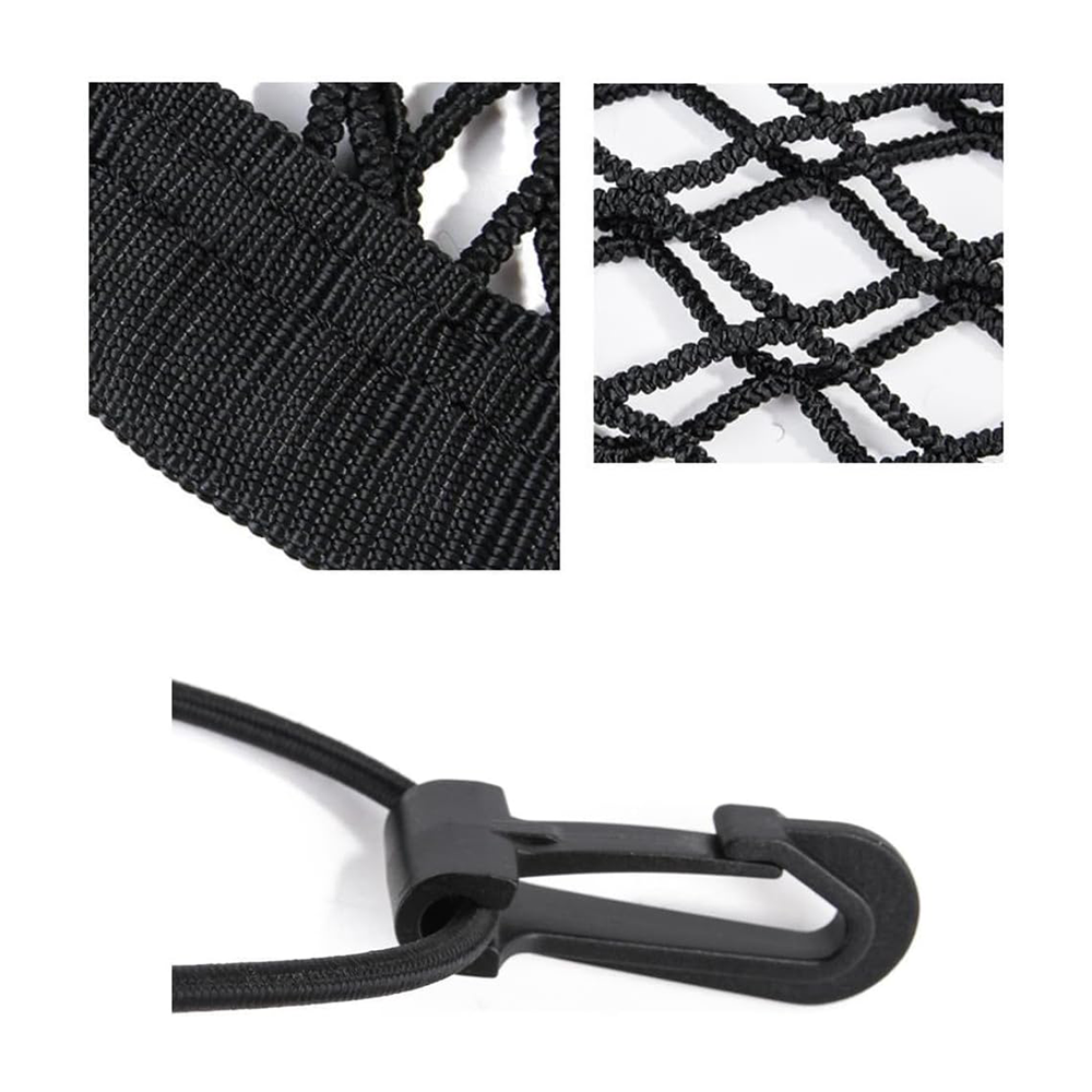 SafePet Barrier Organizer