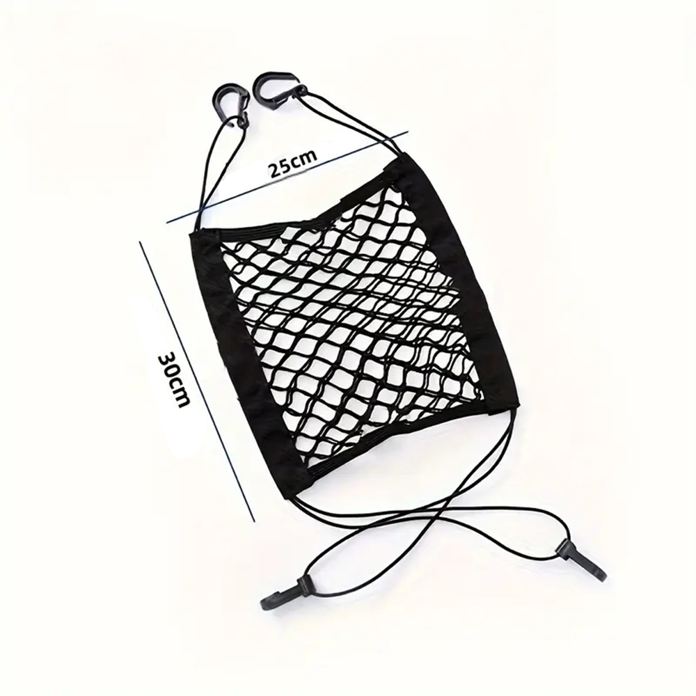 SafePet Barrier Organizer