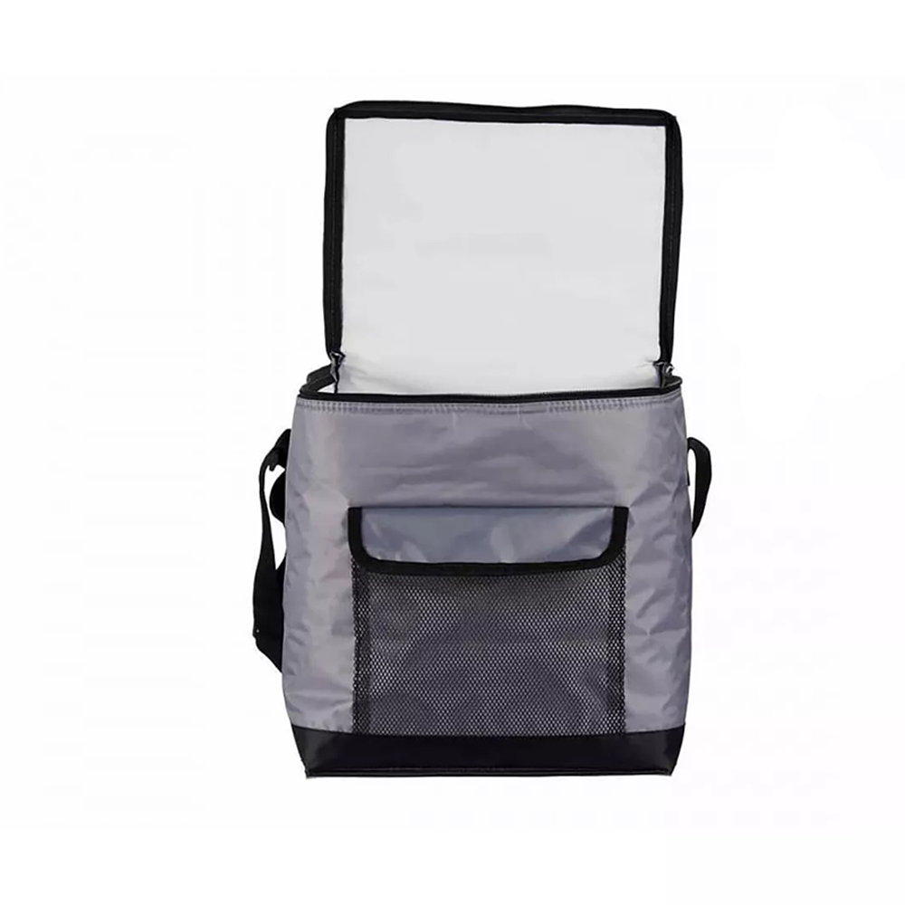 Borsa Termica Isolante 22L