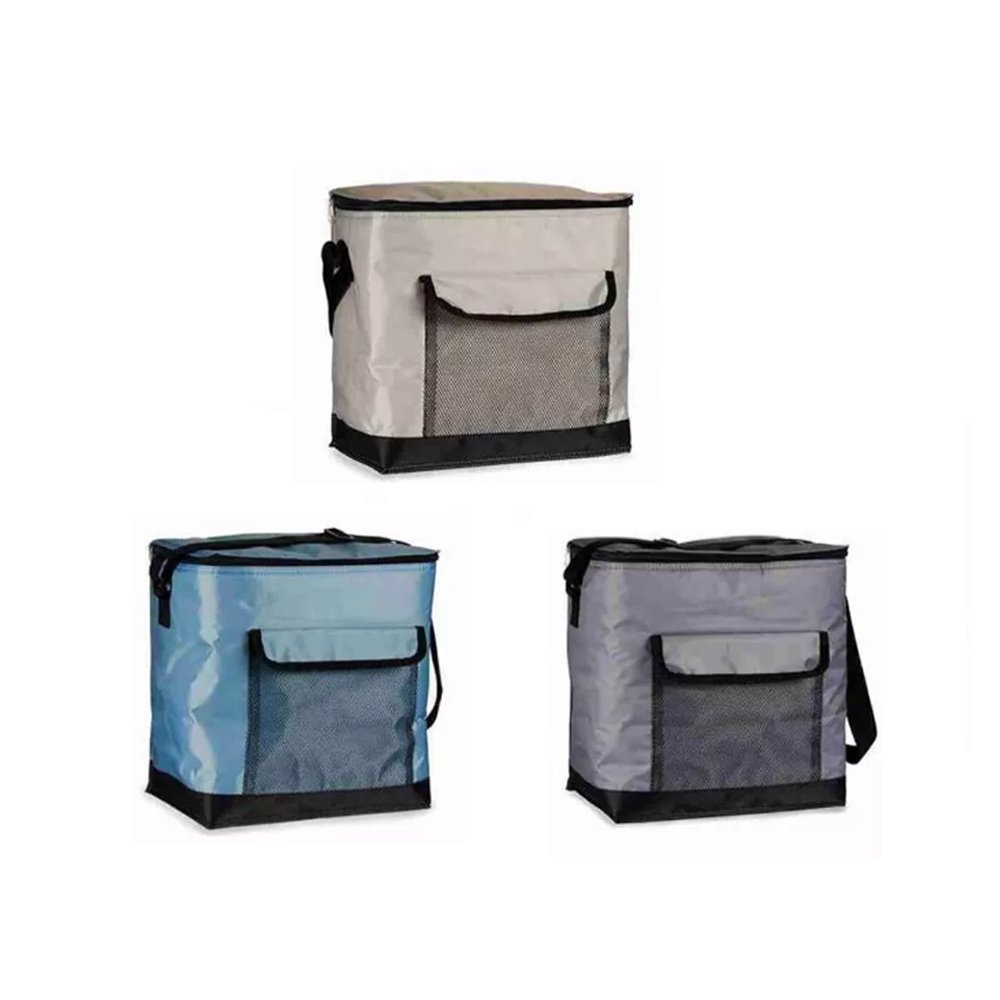 Borsa Termica Isolante 22L