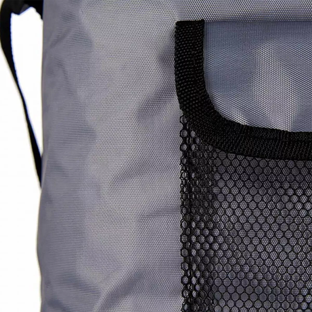 Borsa Termica Isolante 22L