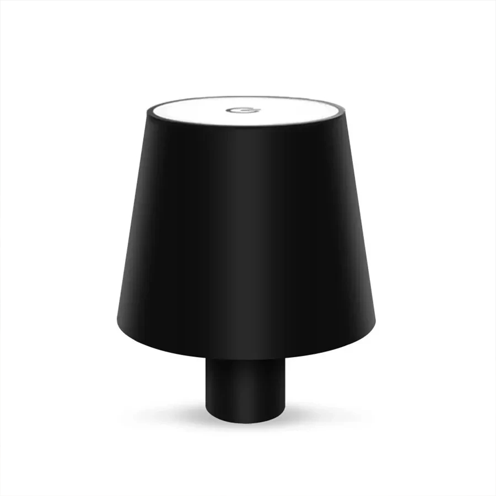 Lampada LED Decorativa per Bottiglie con Batteria Ricaricabile