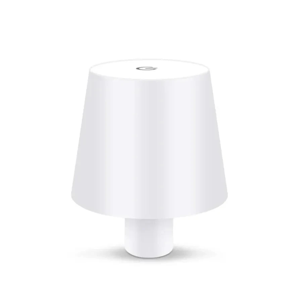 Lampada LED Decorativa per Bottiglie con Batteria Ricaricabile