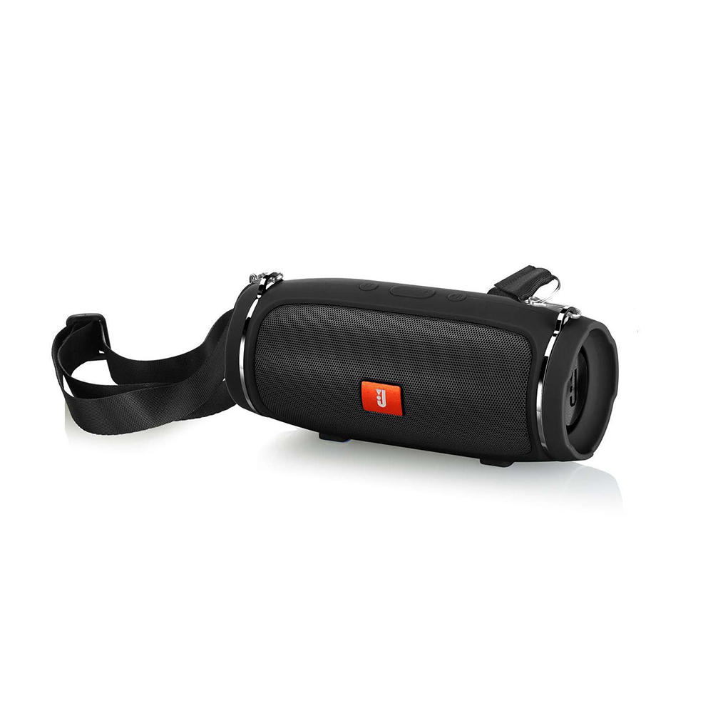 Cassa Bluetooth Compatta 4+
