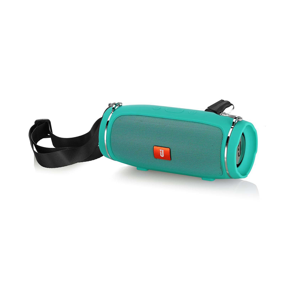 Cassa Bluetooth Compatta 4+