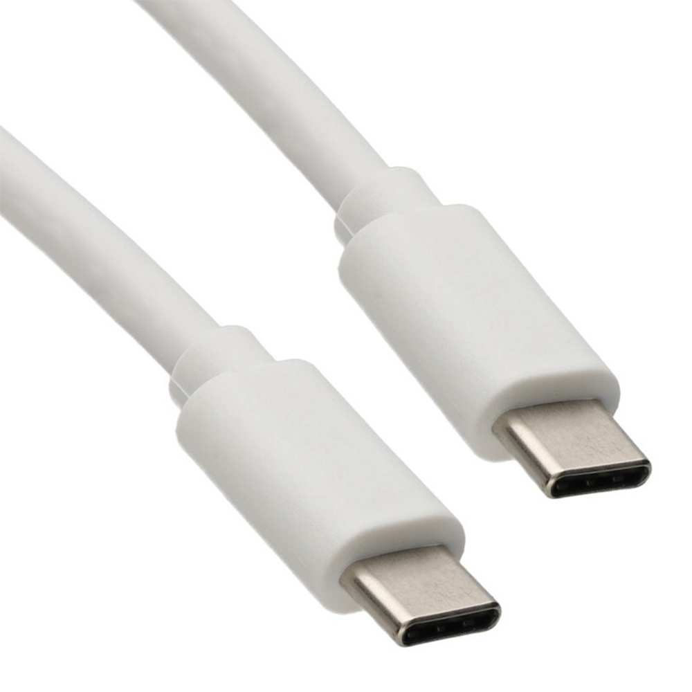 Cavo Universale USB-C Ricarica Rapida