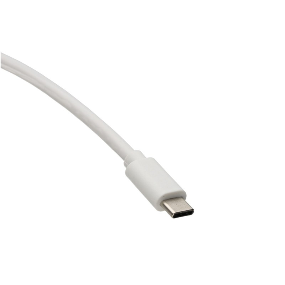 Cavo Universale USB-C Ricarica Rapida