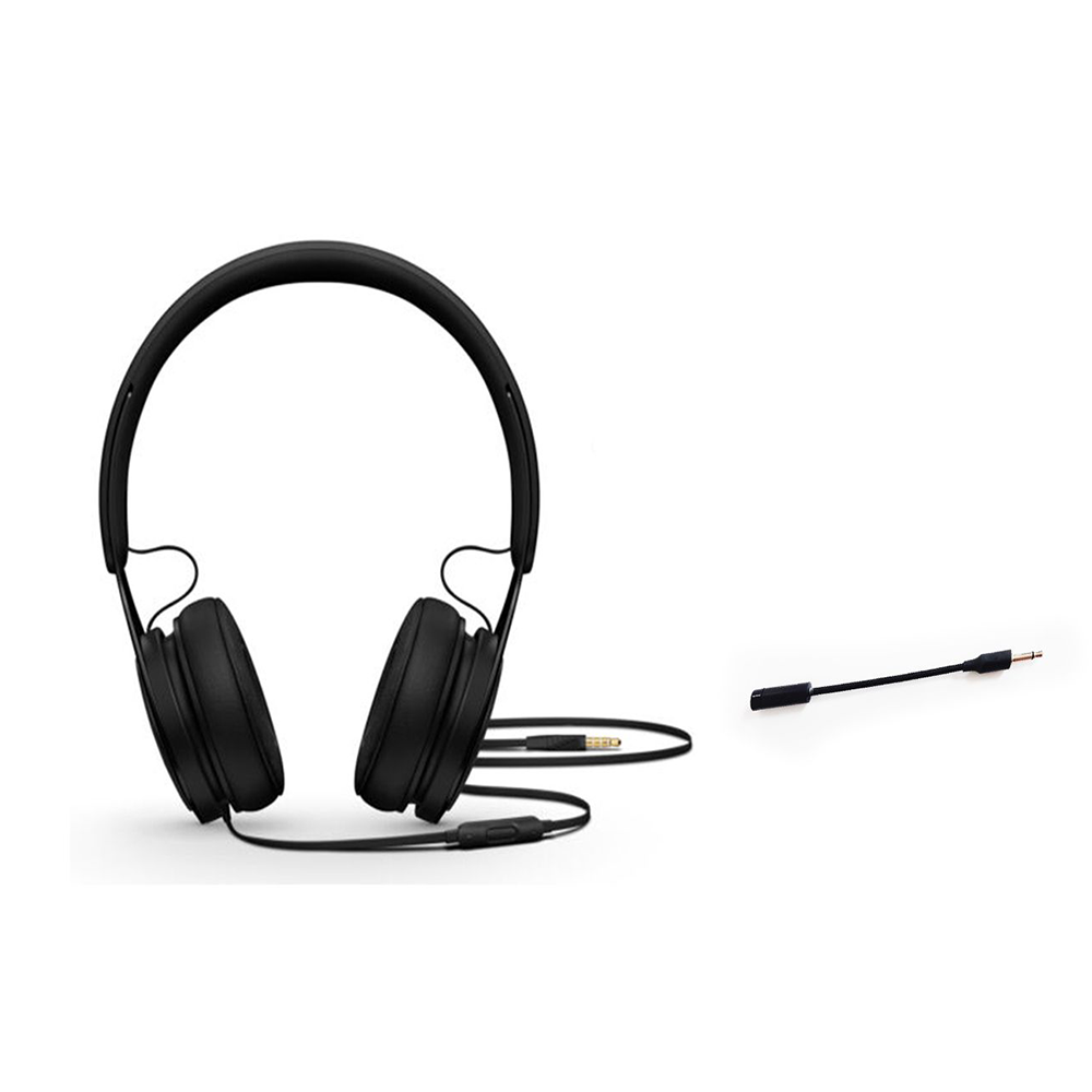 Cuffie da Gaming RGB con Microfono Omnidirezionale