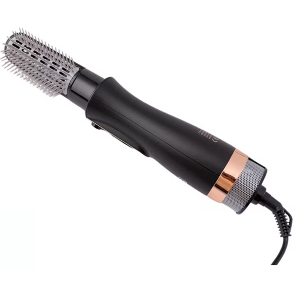 Spazzola Elettrica per Capelli Styler 7 in 1 1000W