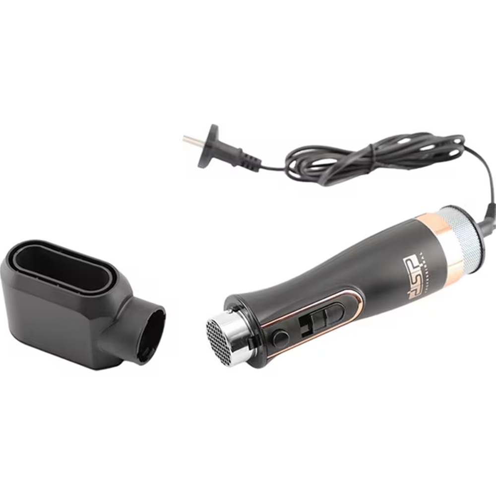 Spazzola Elettrica per Capelli Styler 7 in 1 1000W