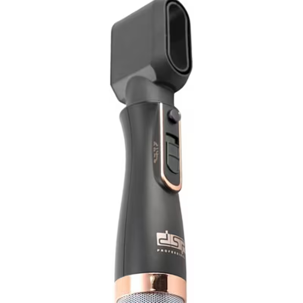 Spazzola Elettrica per Capelli Styler 7 in 1 1000W