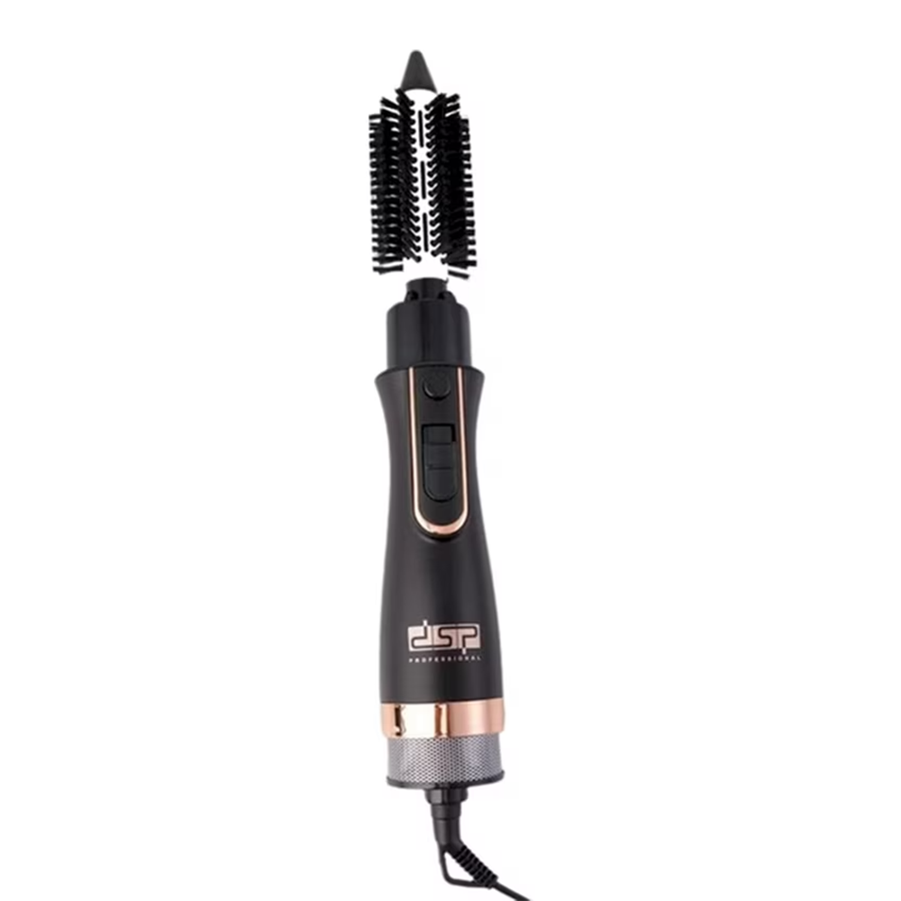 Spazzola Elettrica per Capelli Styler 7 in 1 1000W