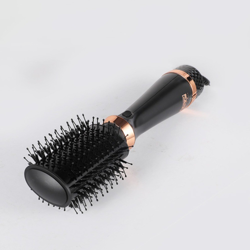 Spazzola Styler ad Aria Calda 9 in 1 1200W