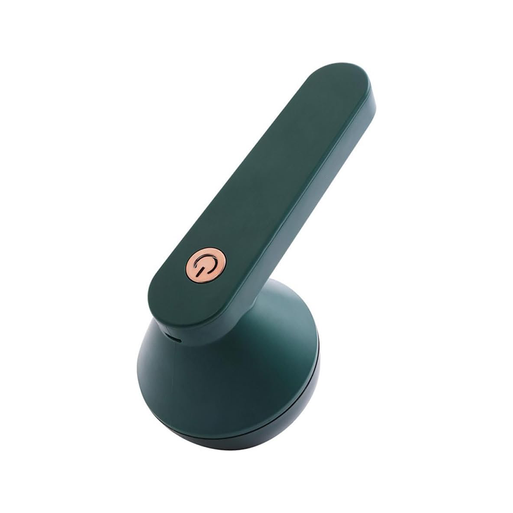 Levapelucchi Elettrico USB Ricaricabile