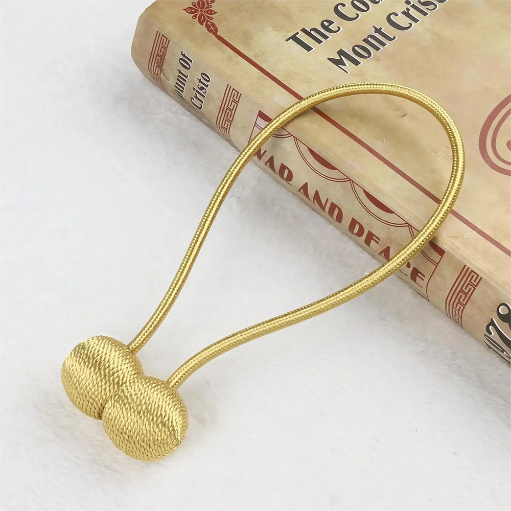 Fermatende Magnetici Eleganti a Sfera