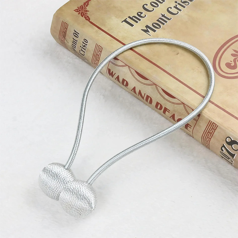 Fermatende Magnetici Eleganti a Sfera