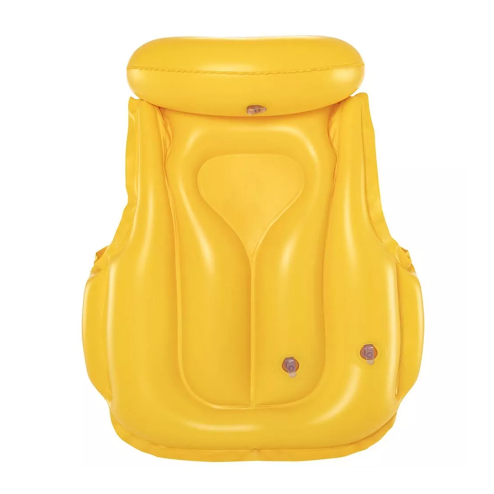 Giubbotto Salvagente Gonfiabile Bambini
