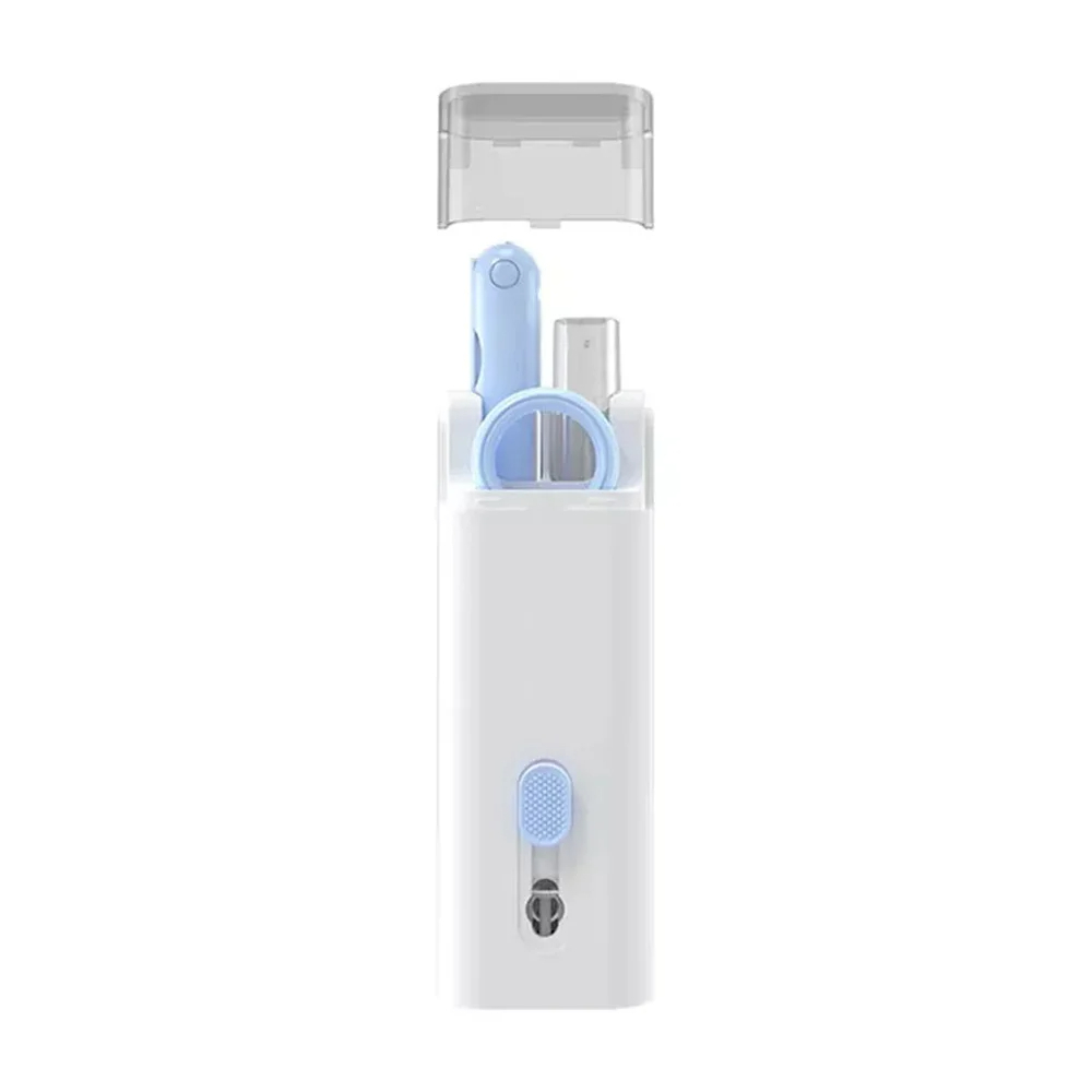 Kit Pulizia Dispositivi Multifunzione