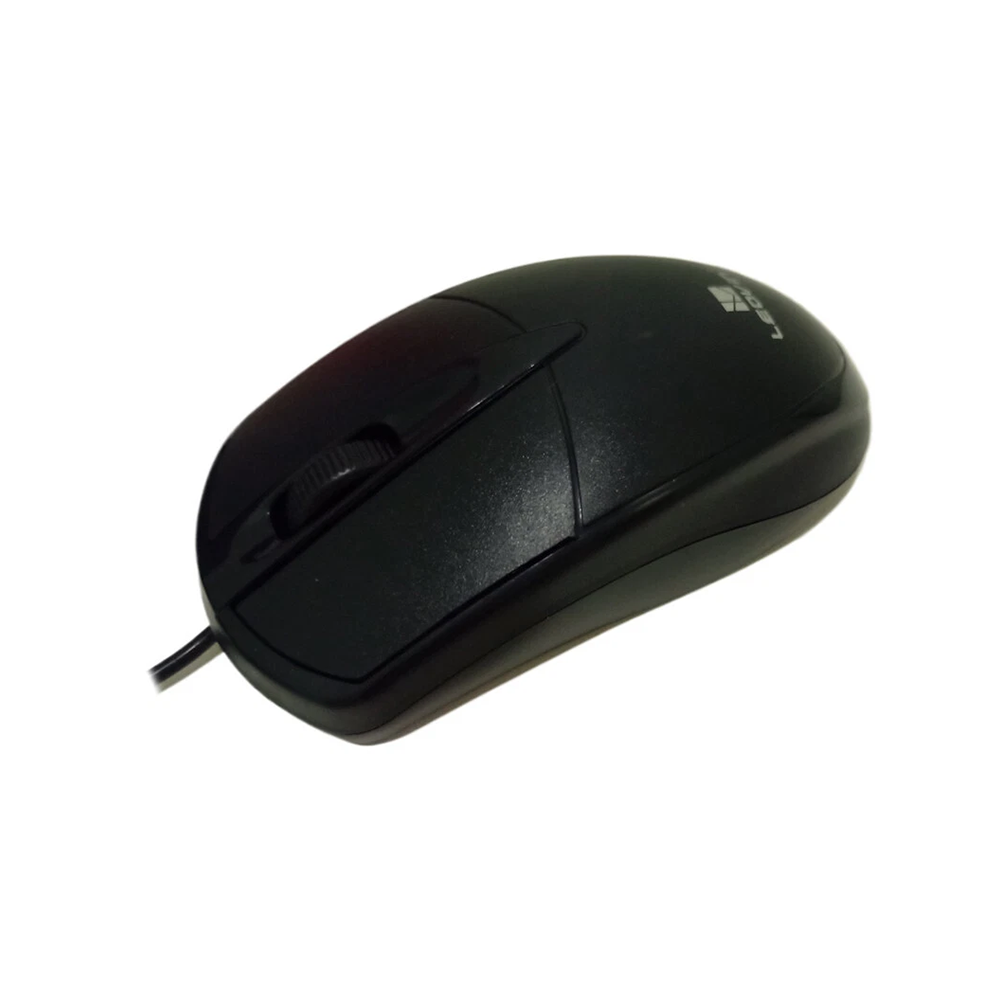 Tastiera e Mouse Professionale USB QWERTY Italiano