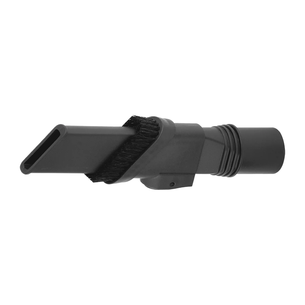 Aspirapolvere Ciclonico 2 in 1 Senza Sacchetto Cordless 120W