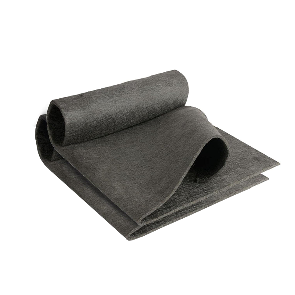 Panni Pulizia in Microfibra Ultra Fine