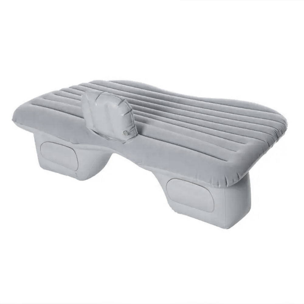 Materasso Auto Viaggio Gonfiabile Comfort