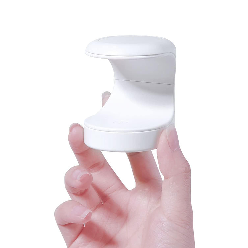 Mini Lampada UV 9W per Unghie