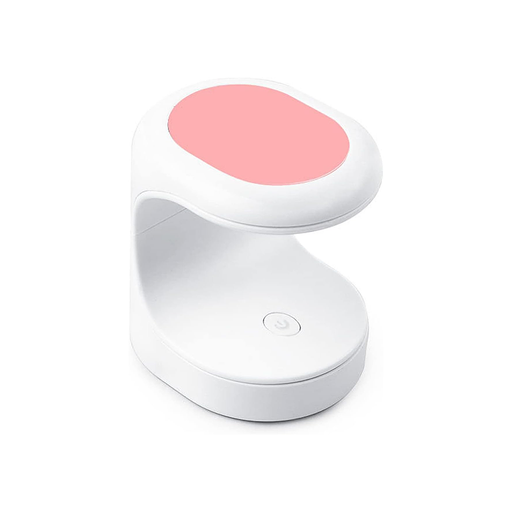 Mini Lampada UV 9W per Unghie