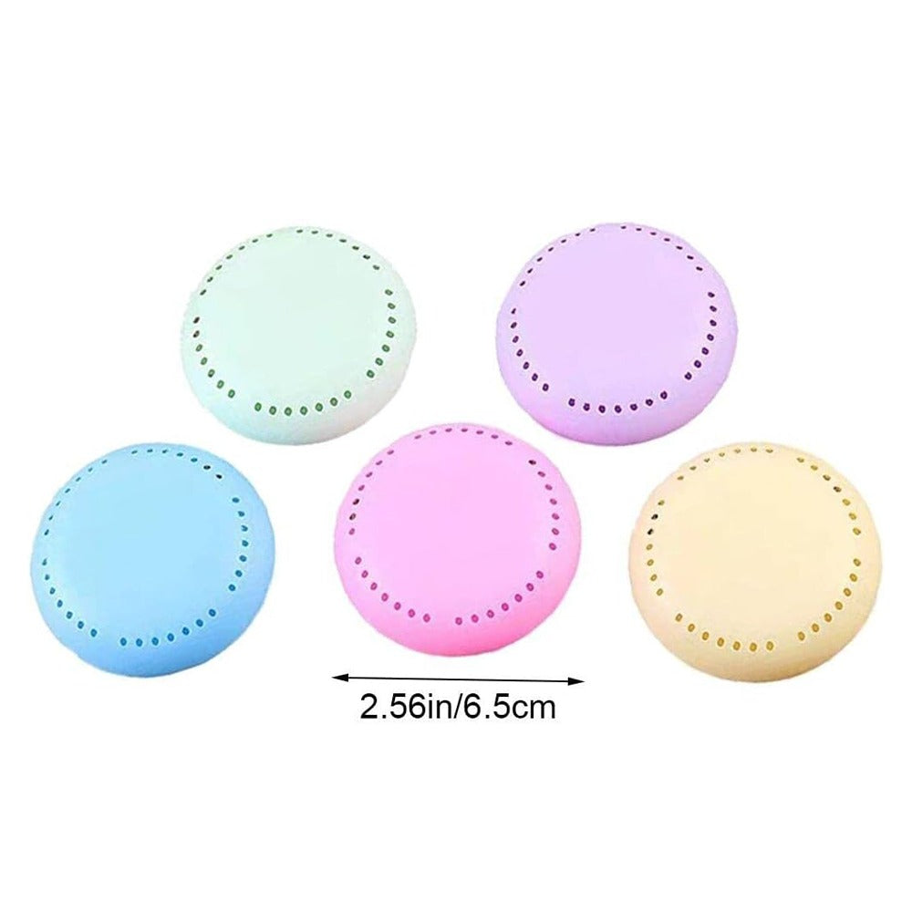 Assorbitore Odori Naturale Profumo Floreale Casa Auto Armadio Bagno