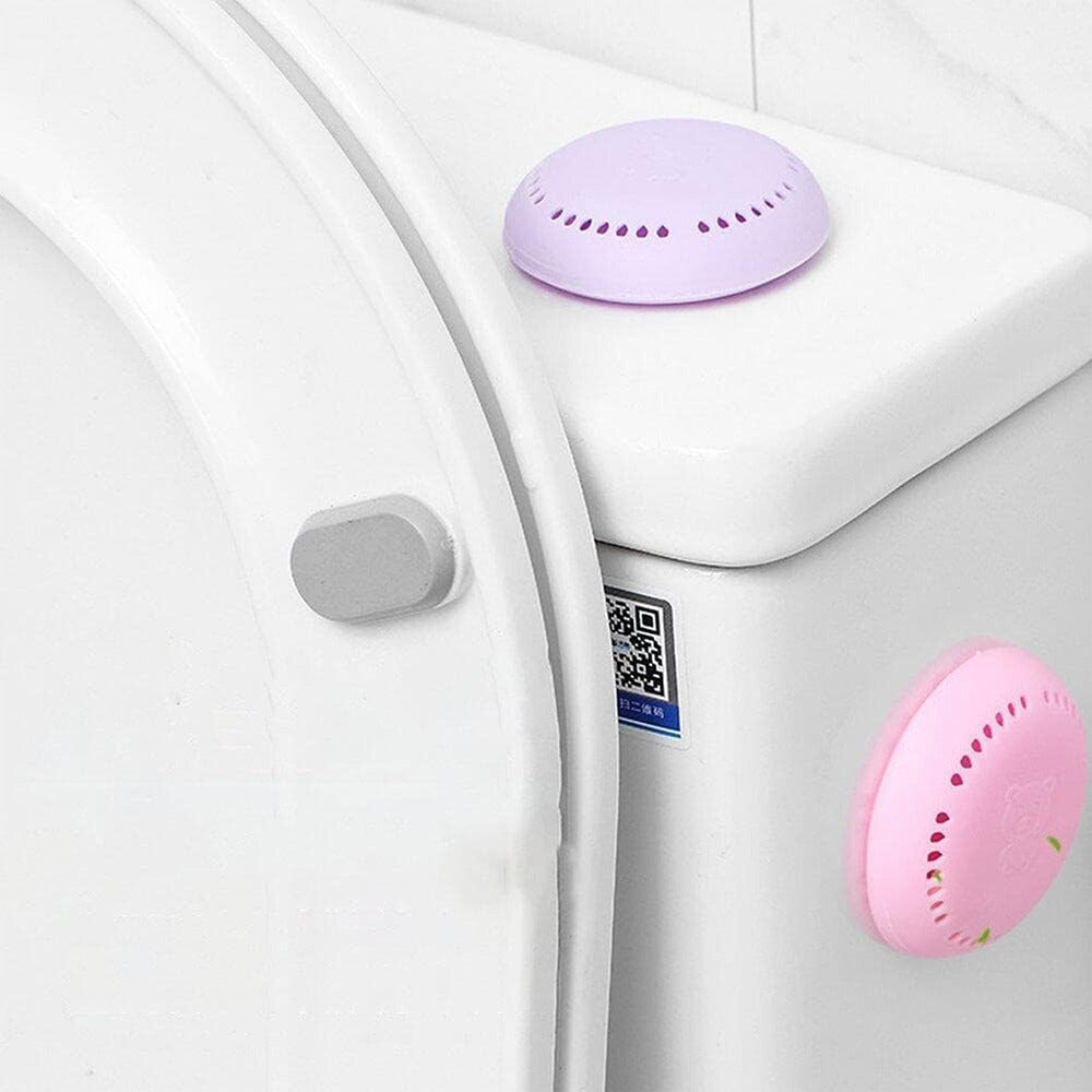 Assorbitore Odori Naturale Profumo Floreale Casa Auto Armadio Bagno