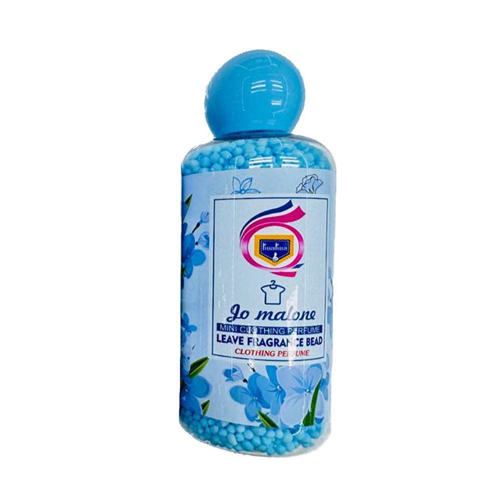 Perline Profumate Bucato e Cassetti