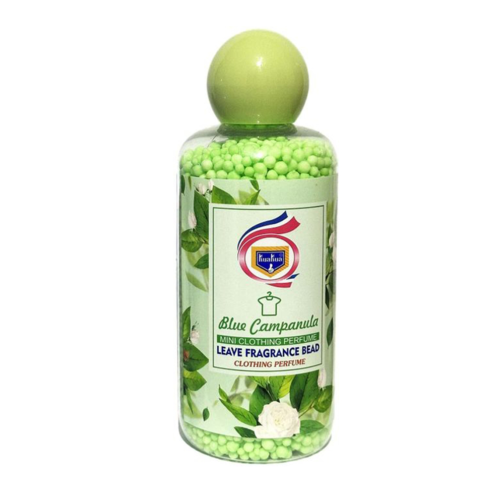 Perline Profumate Bucato e Cassetti
