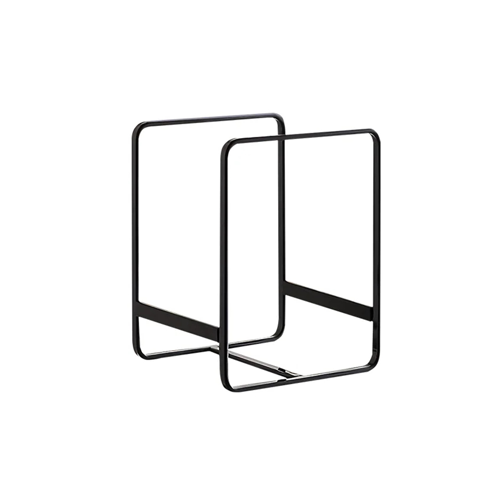 Organizer Portapiatti Cucina Multiuso Antiscivolo
