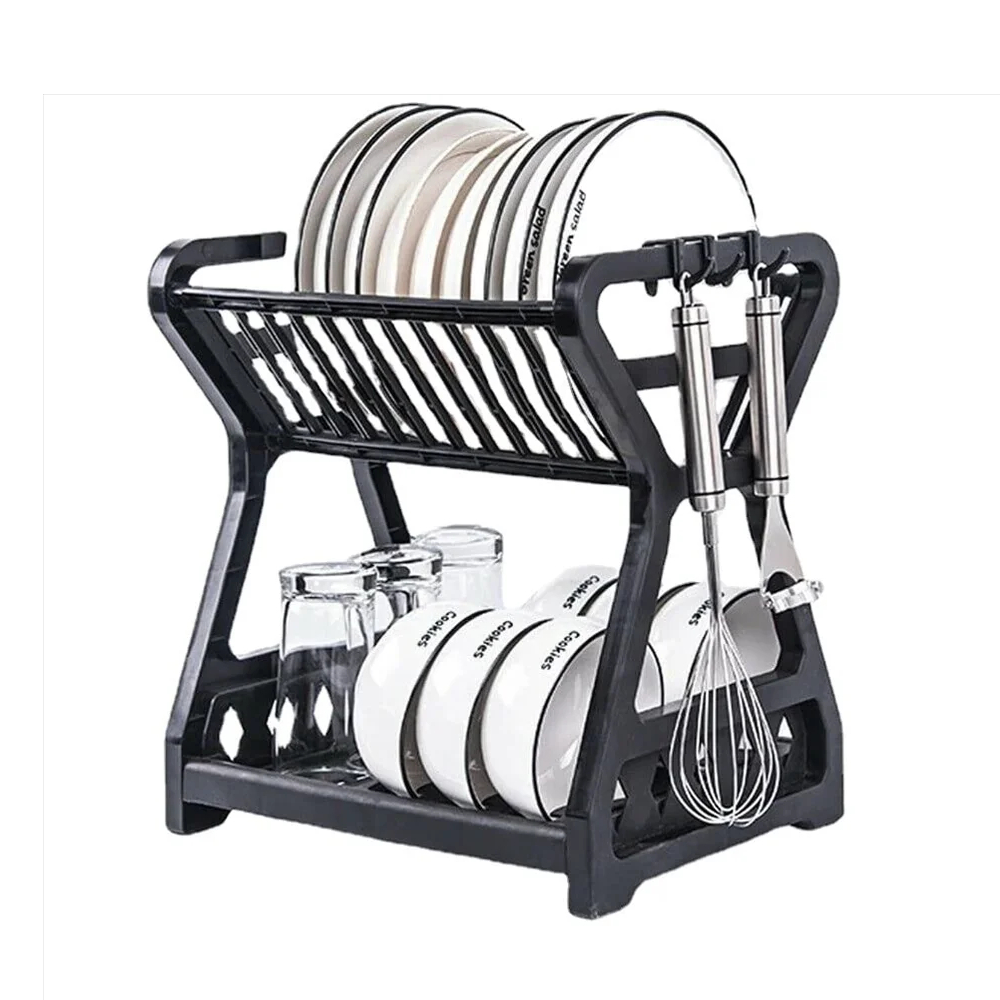 DryRack Duo