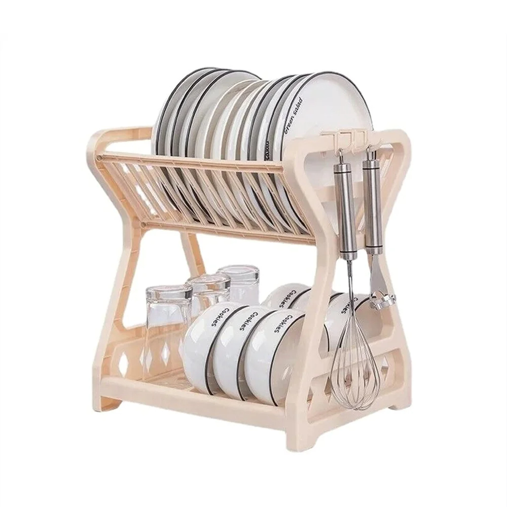 DryRack Duo