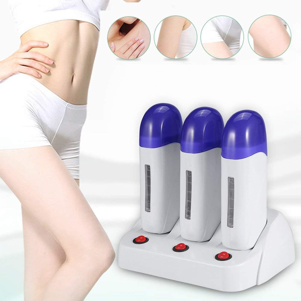 Scaldacera Roll-On