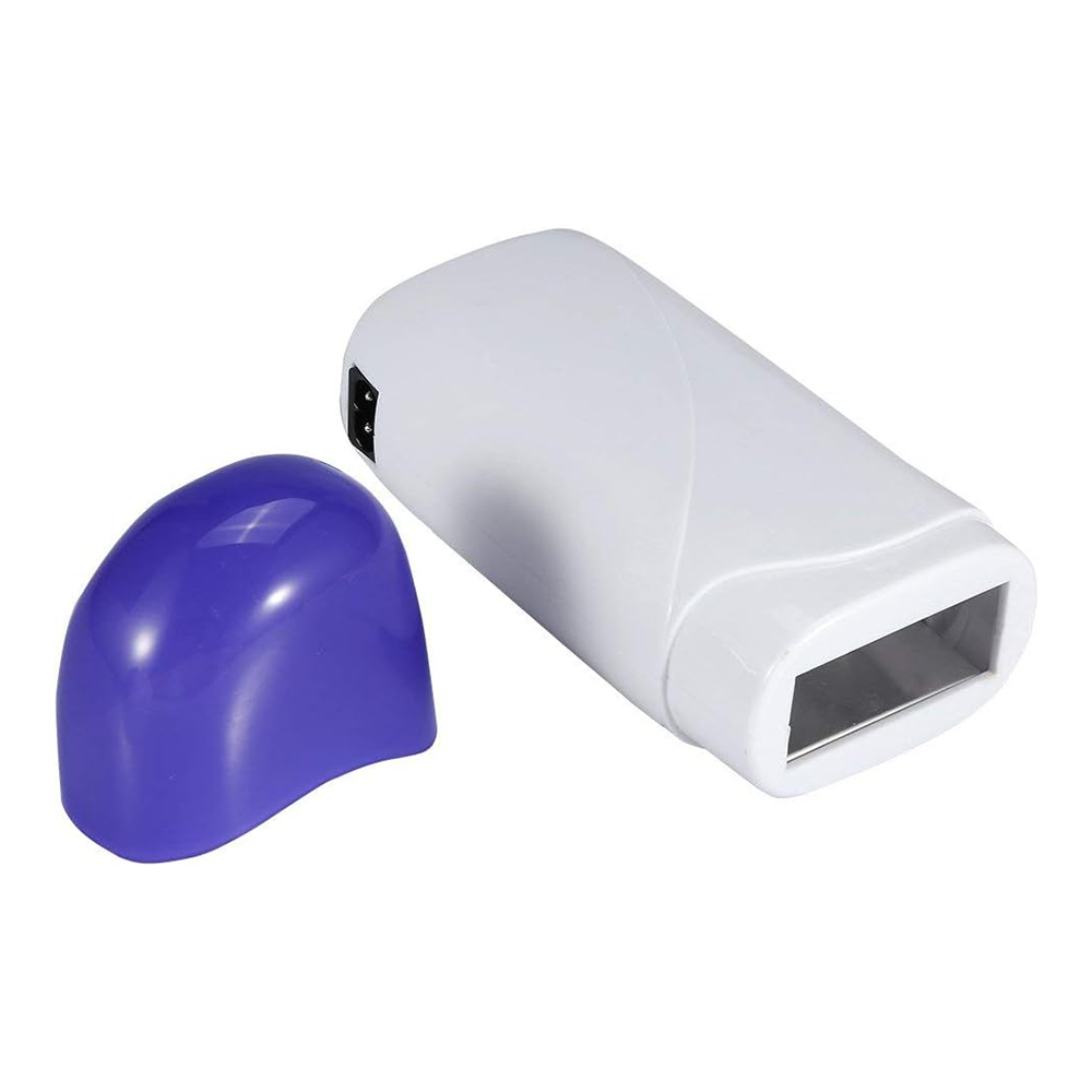 Scaldacera Roll-On