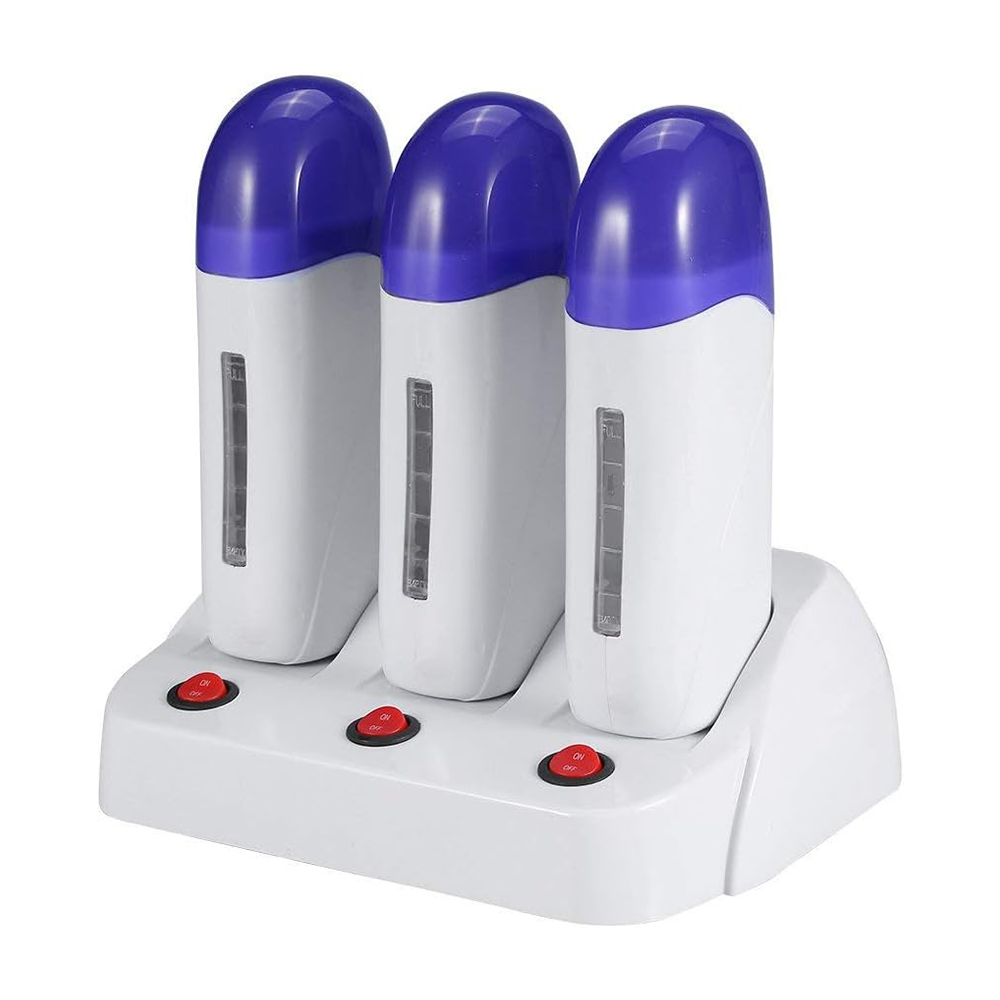 Scaldacera Roll-On