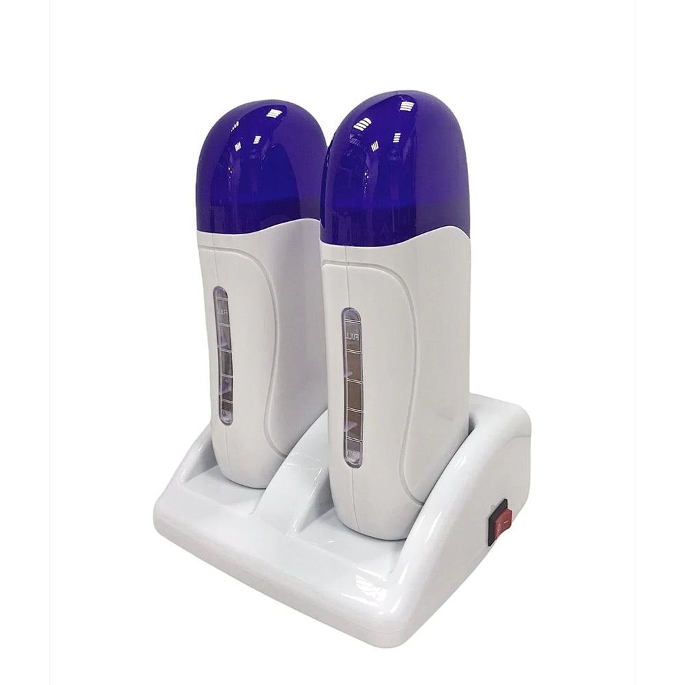 Scaldacera Roll-On