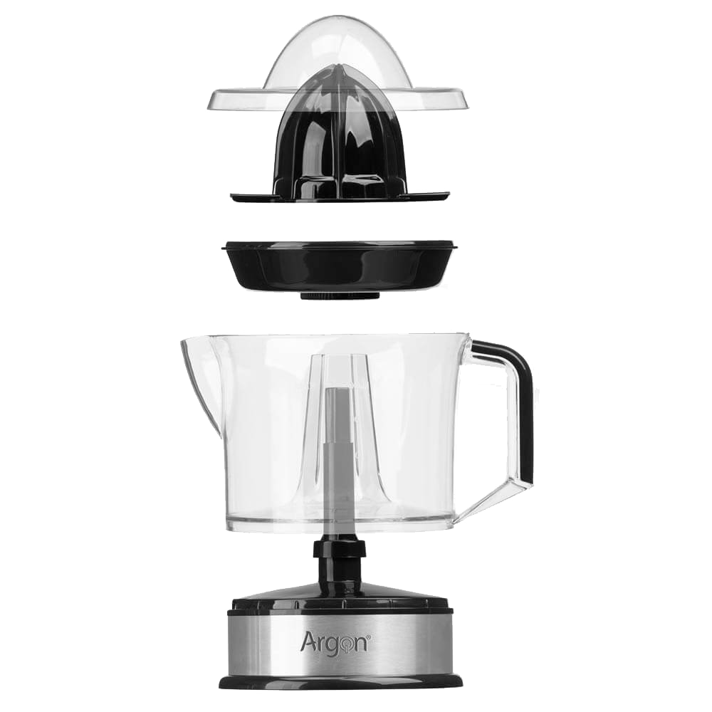 Spremiagrumi Elettrico Compatto 40W