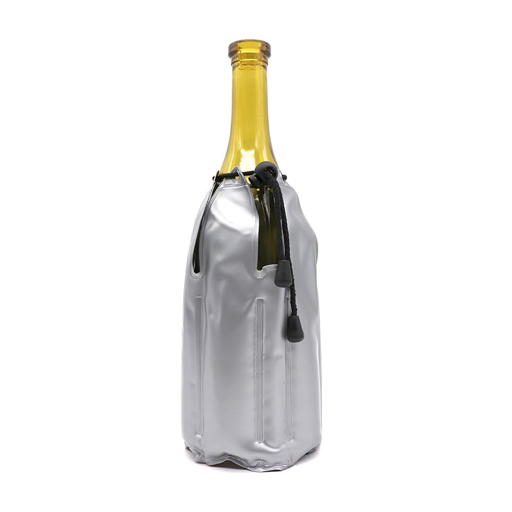 Sacchetto Refrigeratore per Bottiglie