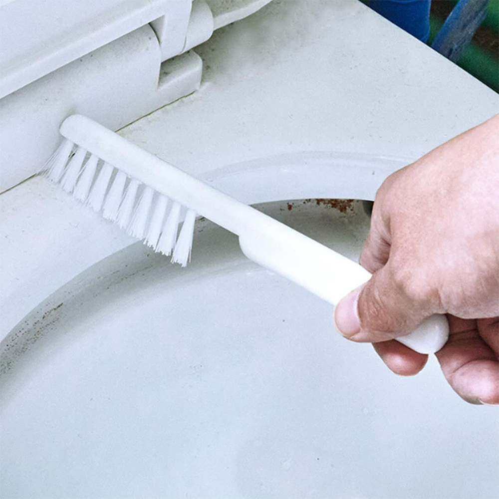Spazzola Igienica WC Silicone Flex