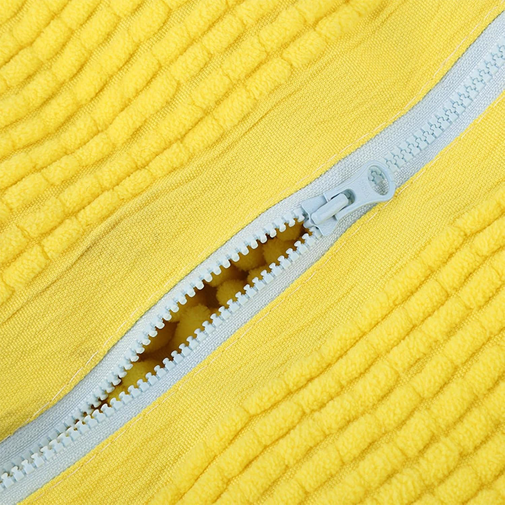 Sacchetto Lavaggio Scarpe - Protezione Totale in Lavatrice