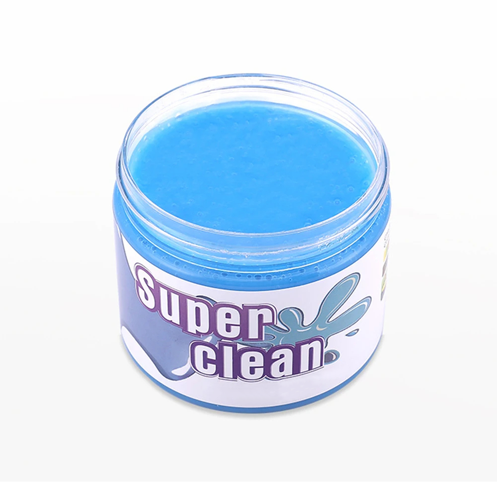 Gel Pulitore Universale