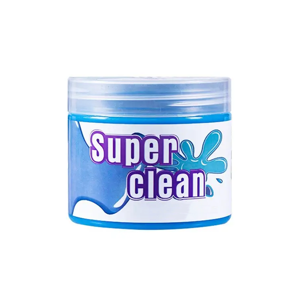 Gel Pulitore Universale