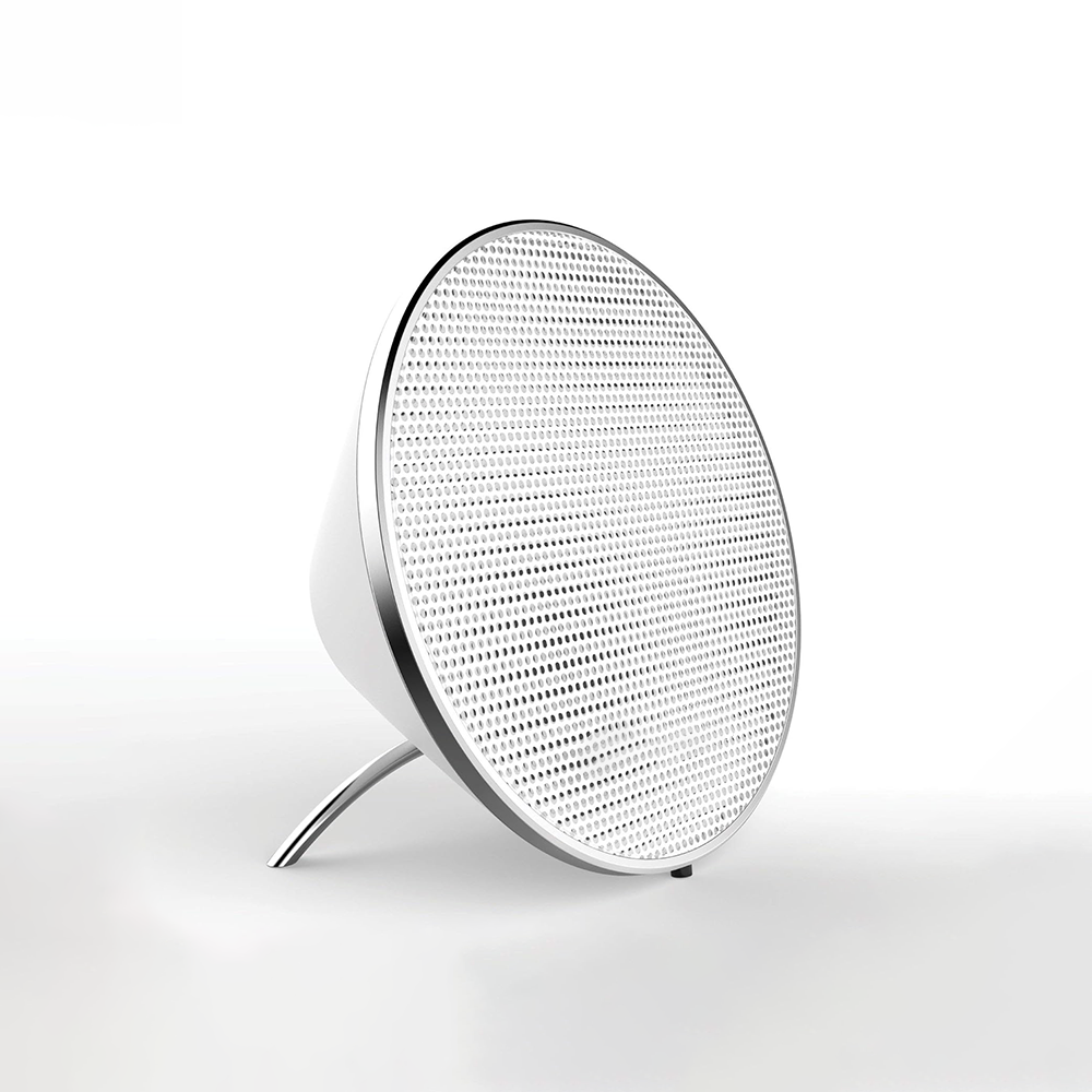 Altoparlante Bluetooth Portatile 5W Speaker Wireless Compatto