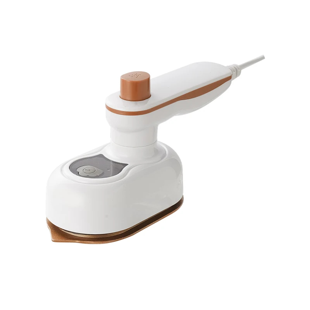 Ferro da Stiro Portatile da Viaggio 50ml